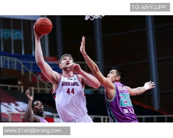 维尔茨堡与达队激战在即谁将赢得这场精彩对决