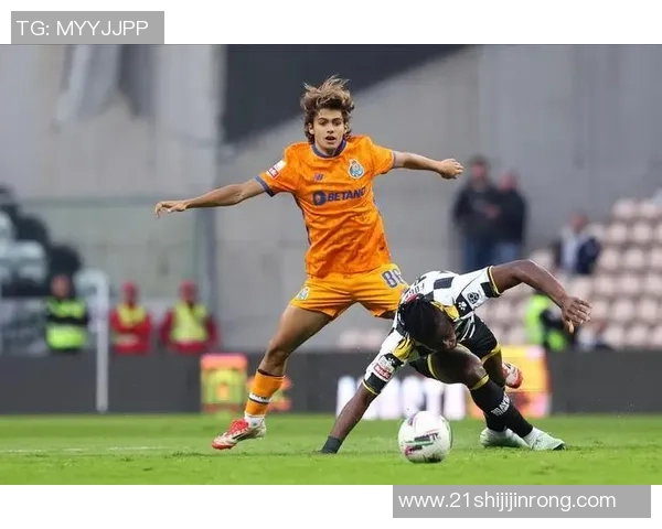 罗德里戈的崛起与未来展望：从新星到足坛巨星的成长之路