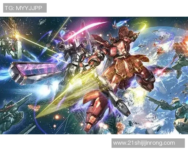 艾斯坦拿与雷恩的对决结果分析及赛后点评