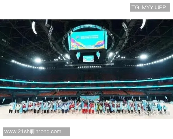 西安网球队在全国耐力排名中创历史新高展现出色竞技水平