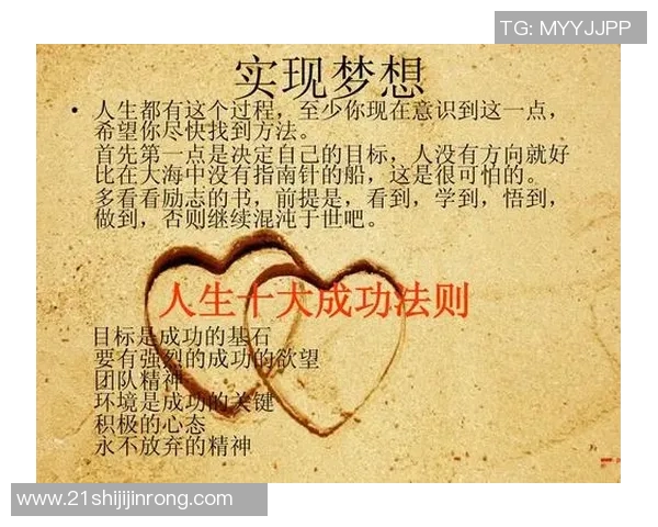 赵伟的乒乓球人生深度对话揭示运动背后的坚持与梦想