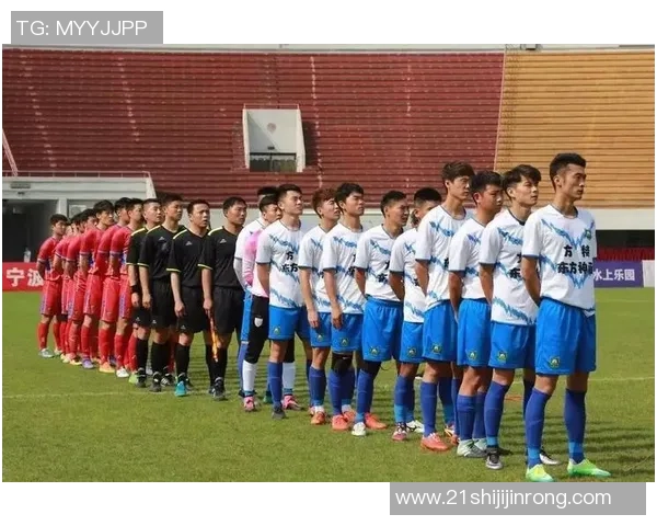 赛后分析：西安足球队与杭州足球队实力对比与表现评估