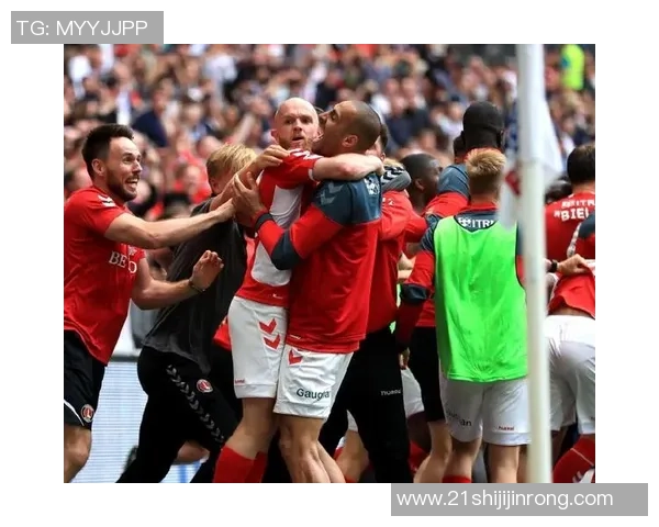 诺丁汉森林迎战谢周三期待一场精彩的英冠对决与激烈的竞争