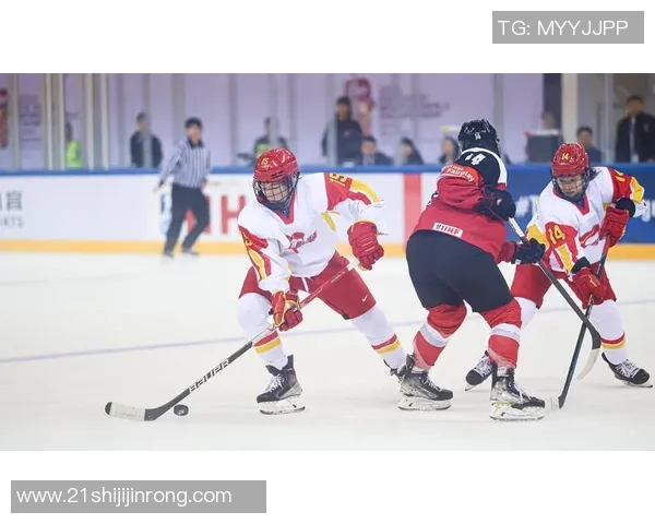 西安乒乓球队在世锦赛中的耐力表现与战术分析