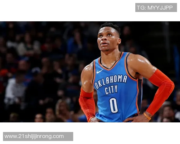 贾雷斯沃克的篮球之路：从新星崛起到未来之星的成长历程