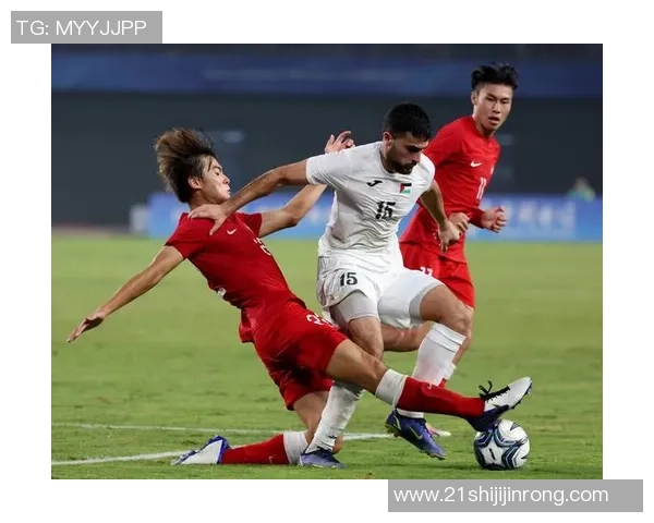 韩国与巴林足球比赛精彩视频直播全程回顾与分析