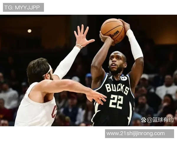 雄鹿与步行者精彩对决录像回顾分析全场亮点与精彩瞬间分享