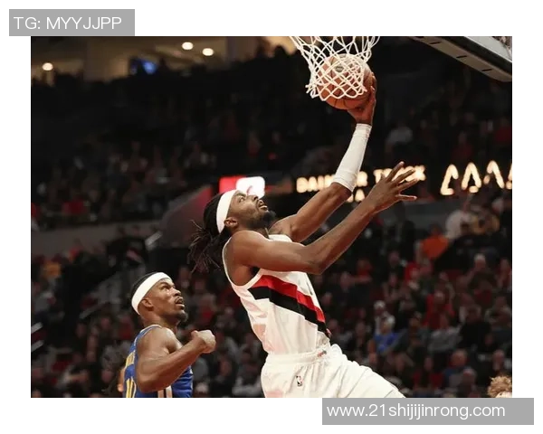 迈克康利：从NBA明星到篮球场上的智慧领袖之路