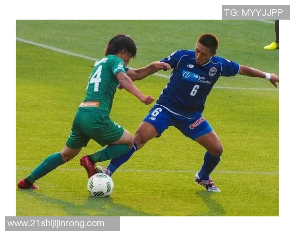 长崎成功丸与岐阜的激烈对决展现足球魅力与团队精神