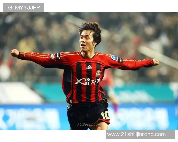 首尔FC迎战江原FCK联赛激战即将上演球迷期待精彩对决
