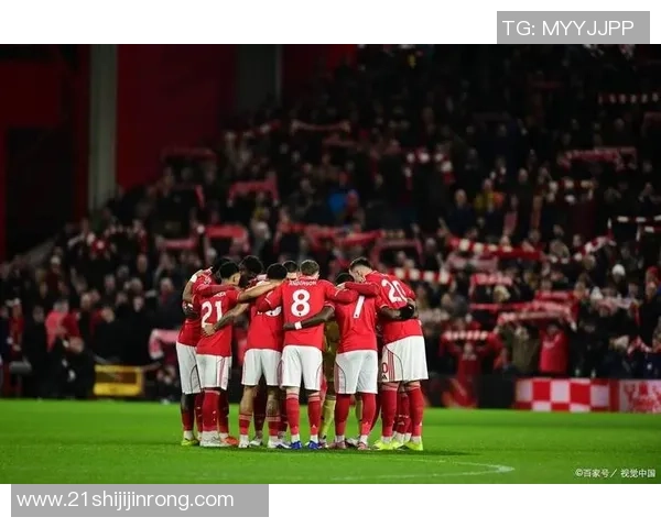 马德里竞技与拜仁慕尼黑首发阵容分析及战术对决展望