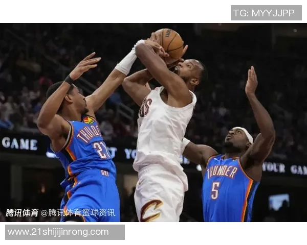 骑士与凯尔特人精彩对决视频回顾全场高光时刻与精彩瞬间分析