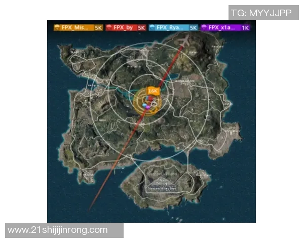 全球挑战赛最新积分榜FPX以61分稳居第一名引发关注