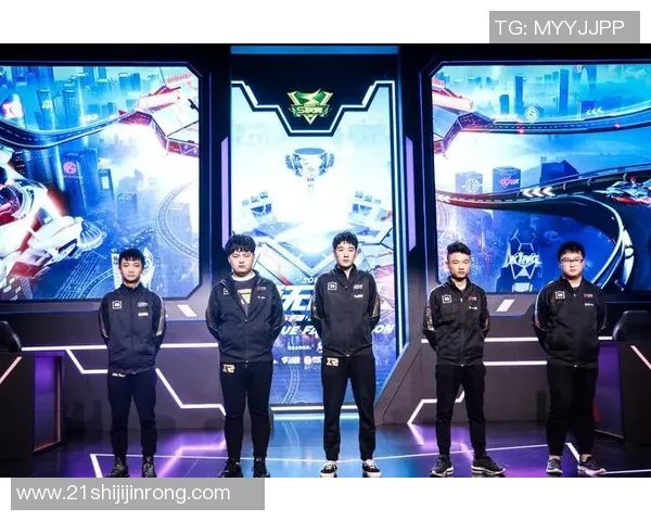 王者荣耀意识排名新突破RNG战队表现令人瞩目再创佳绩