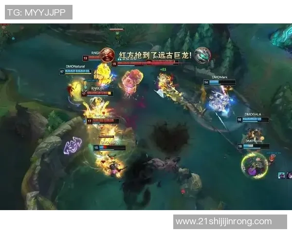 深入分析RNG战队区域防守战术及其对比赛的影响与应用