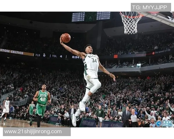 篮球明星在赛场外的音乐世界中寻找灵感与激情的旅程