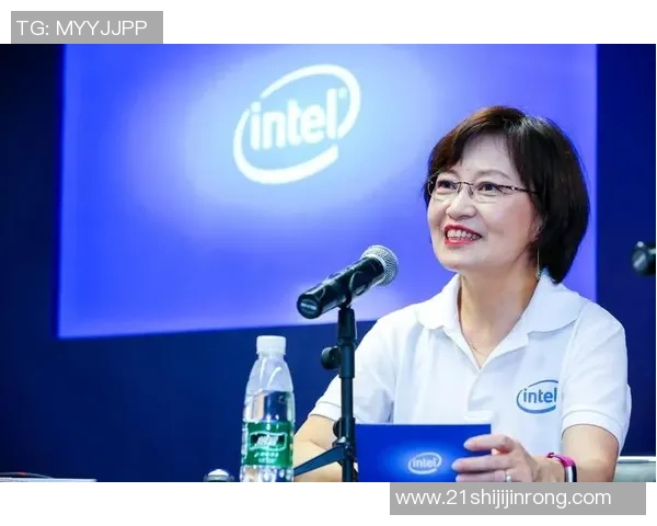 周磊的英雄联盟人生深度对话揭秘电竞背后的奋斗与梦想