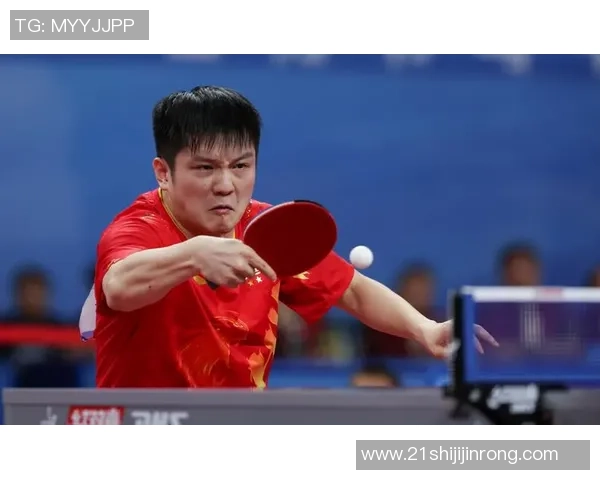 全国锦标赛分析：上海乒乓球队战术运用与表现评析