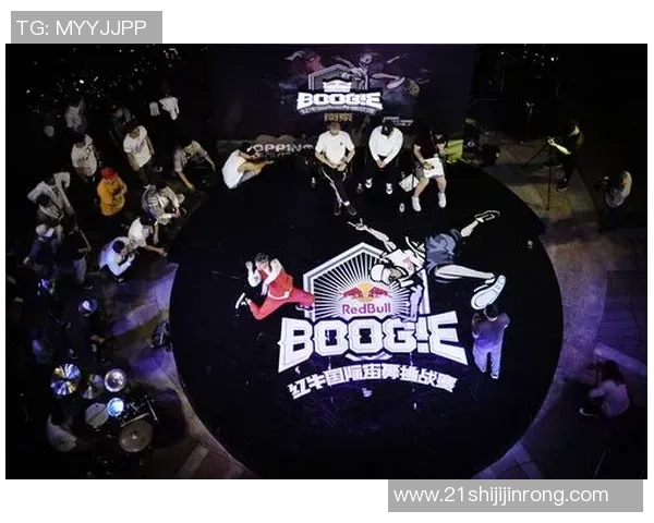 南京街舞队在世界攀岩锦标赛中的精彩表现与成长历程回顾