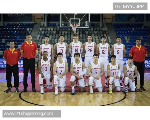 世界杯点评：北京排球队在赛场上的意识与表现分析