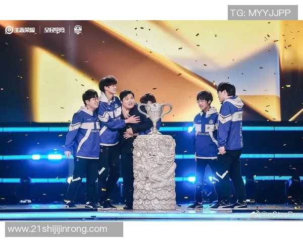 V5战队崛起之路：从挑战者到世界大师赛的辉煌历程