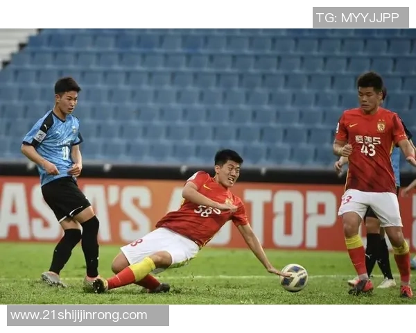 上海篮球队耐力争议引发热议球迷与专家的不同声音与看法分析