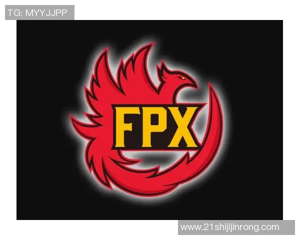 FPX战队在CSGO技术排行榜中荣登第二名引发热议