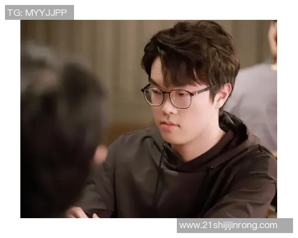 国际邀请赛分析：BLG选手个人能力的全面展现与影响