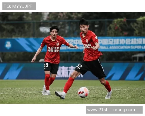 深圳排球队个人能力引发热议球员表现与团队协作的辩论