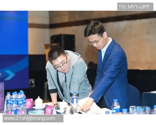 杭州足球队的默契配合揭秘：如何打造冠军之路的团队精神与战术策略