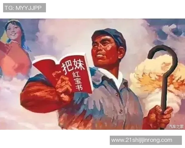 攀岩高手赵强分享成功秘诀与训练心得探秘之旅