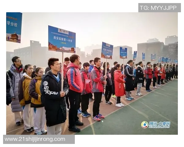 成都街舞队在全国耐力排行榜中荣登第九名展现实力与风采