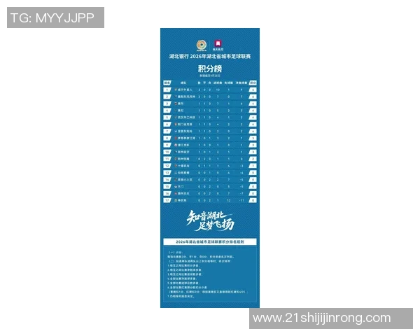 武汉排球队在钻石联赛积分榜上以100分稳居第一名展现强劲实力