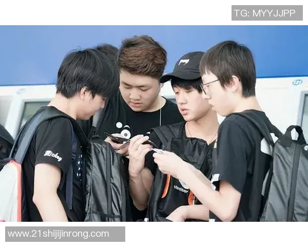 深度分析RNG战队反击策略的成功之道与战术运用