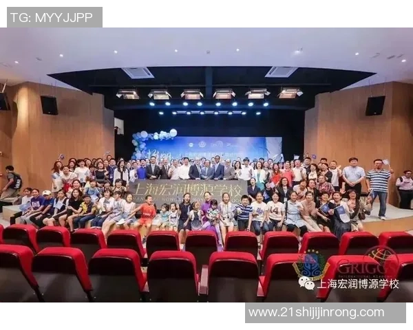 赛后分析：广州网球队与南京网球队的团队协作表现及其影响因素探讨