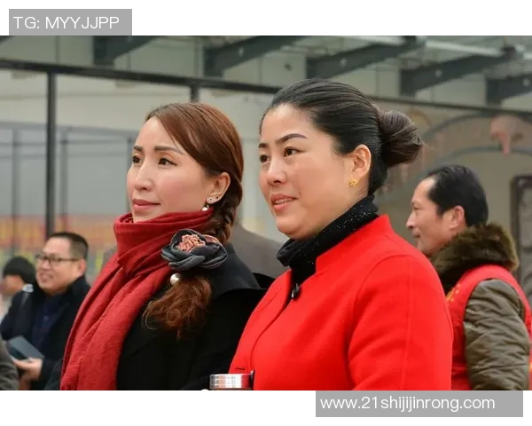 陈静的足球人生深度对话探索她的成长与梦想之路