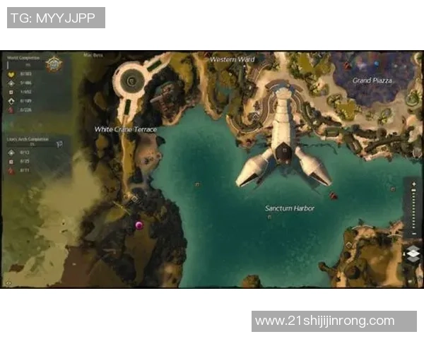 阿拉门与布琳狮子激战正酣谁能在这场对决中笑到最后