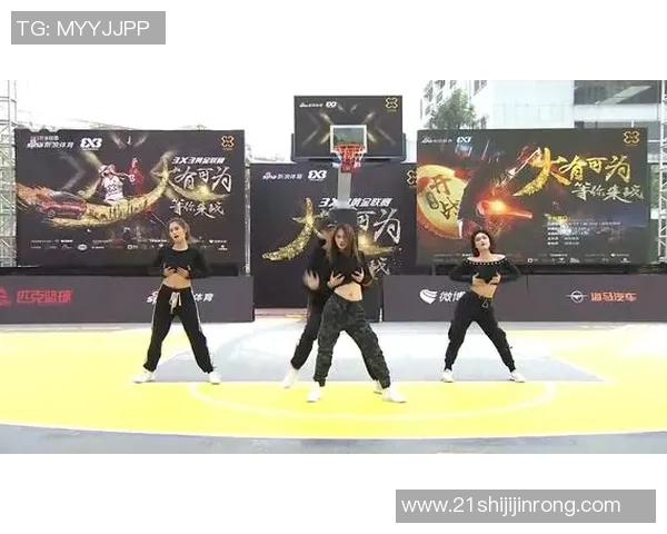 艾斯坦拿与阿普尔的巅峰对决谁将成为拳击界的新王者 艾斯坦拿与阿普尔的巅峰对决谁将成为拳击界的新王者
