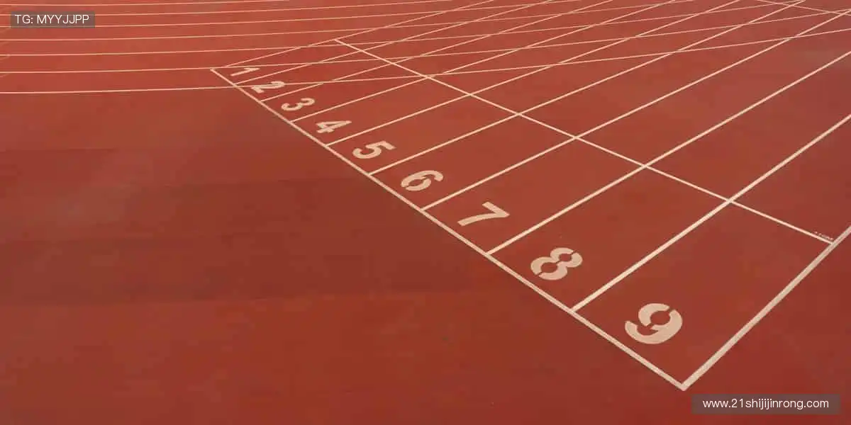 实时解说，身临其境！🎧📸